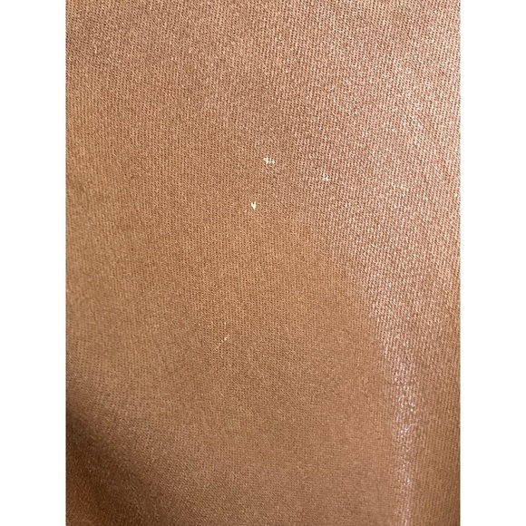 NWT L'AGENCE Margot Jean Java Coated 30 - Picture 8 of 9